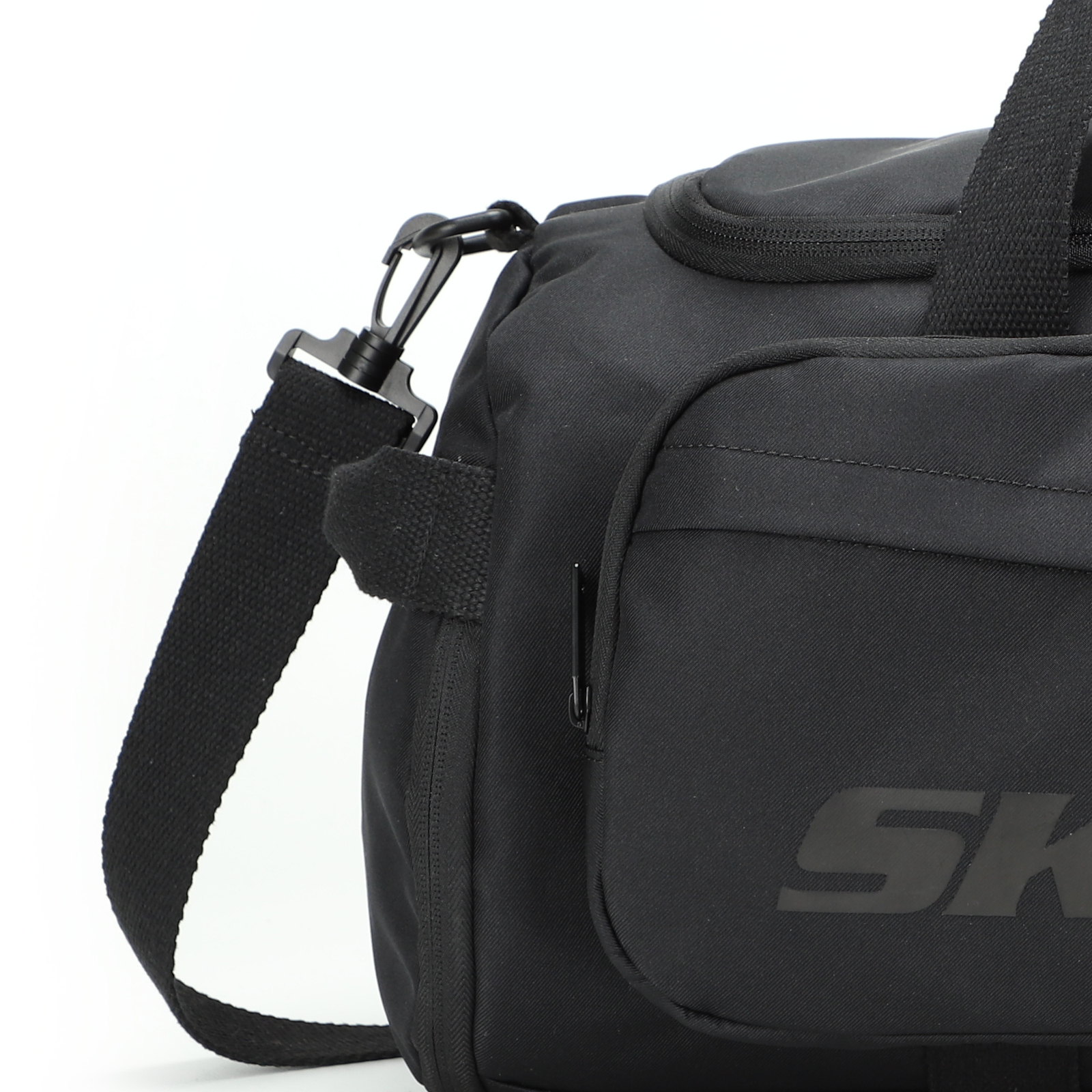 Bolsa Skechers Arizona 30 Litros