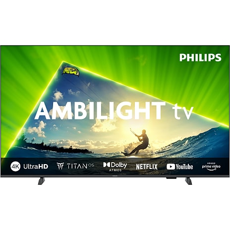 Philips 55