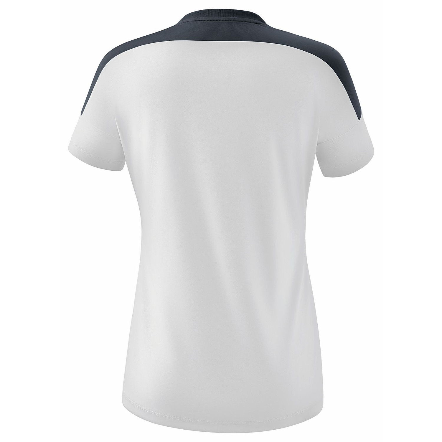 Change by Erima Shirt Women