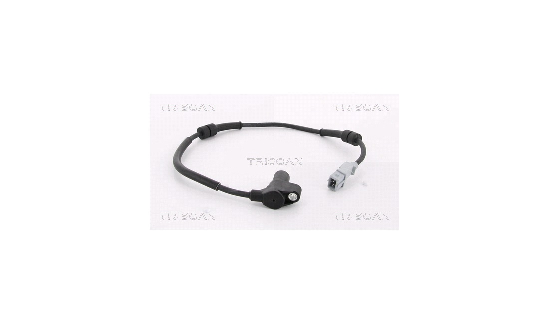 ABS sensor