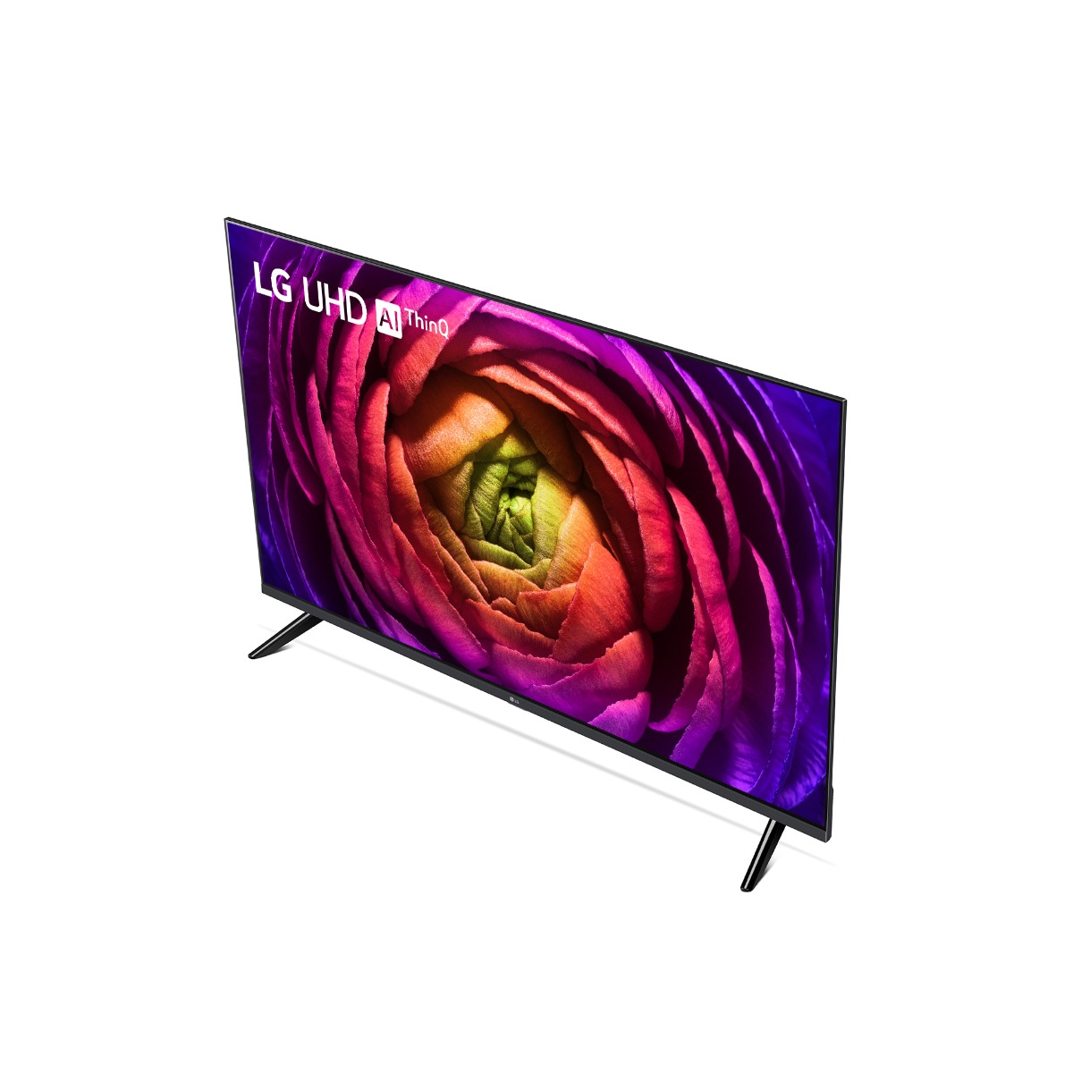 LG 55UR73006LA - LED - 55
