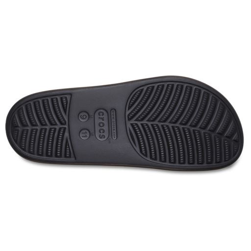Crocs Dylan Burnished Clogs, Mocha, 36-37