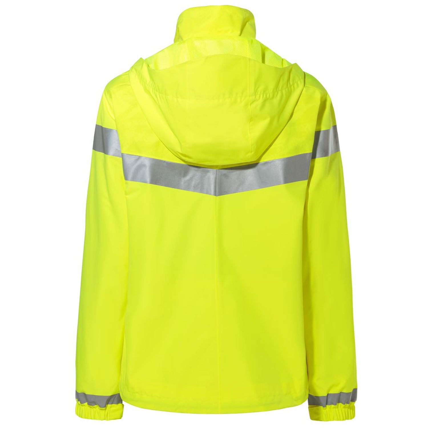 VaudeWo Luminum Rain Jacket