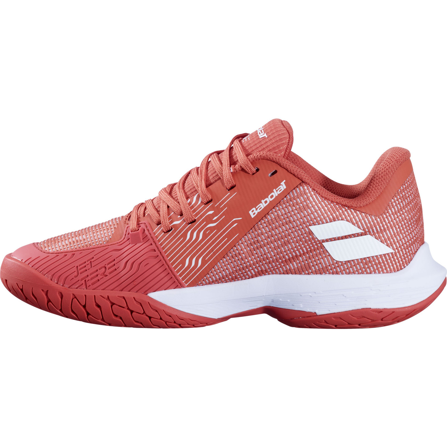 Babolat Jet Tere 2 All Court Dames