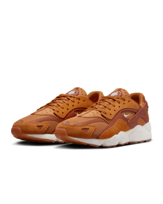 Nike Air Huarache Runner Men's Shoes