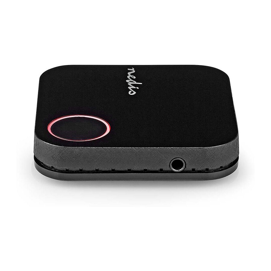 Nedis Récepteur HDMI sans fil
