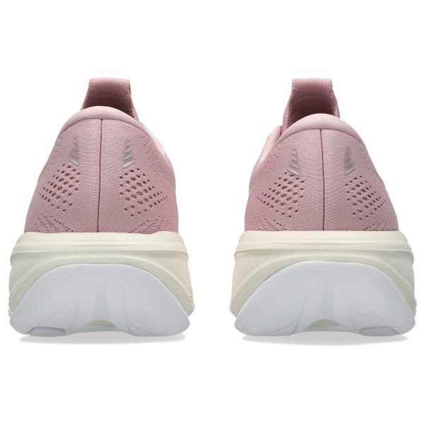 Asics - Women's Gel-Cumulus 28 - Chaussures de running