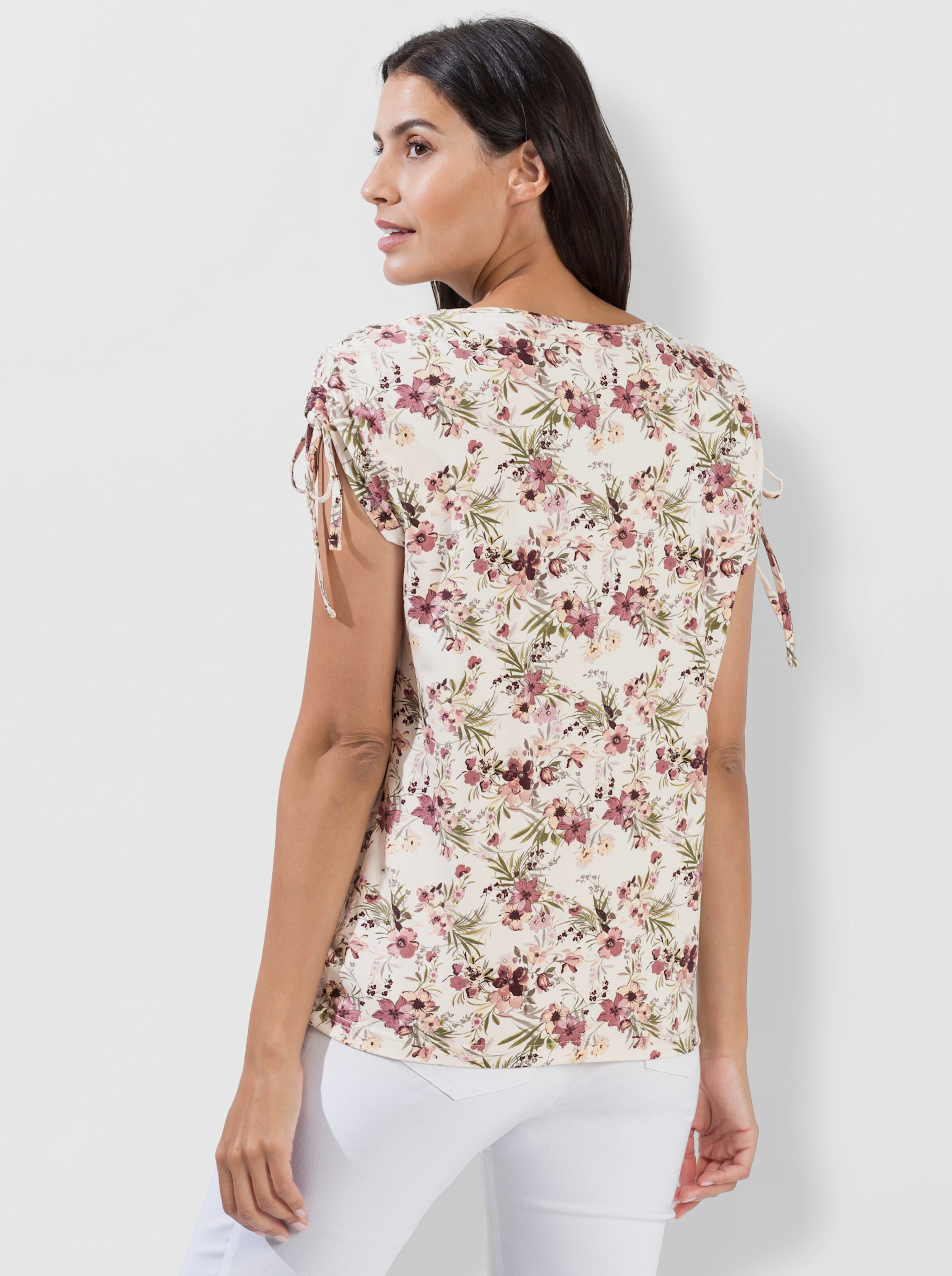 Print-Shirt