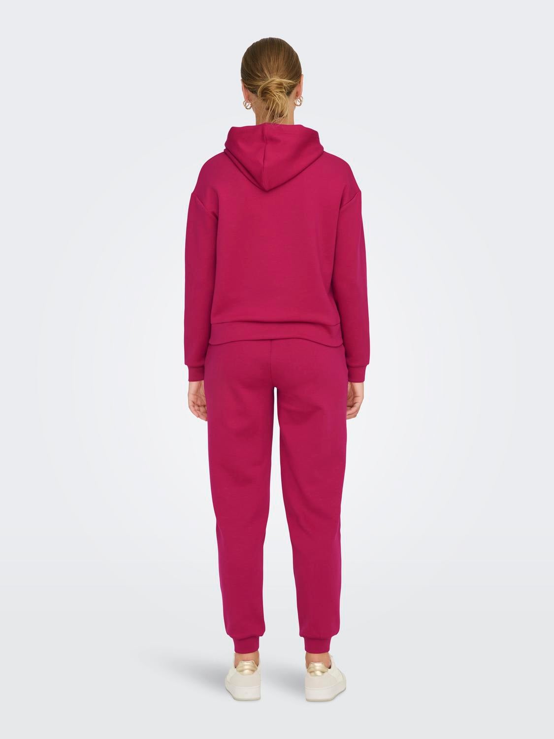 ONPLOUNGE Sweatshirt Granita