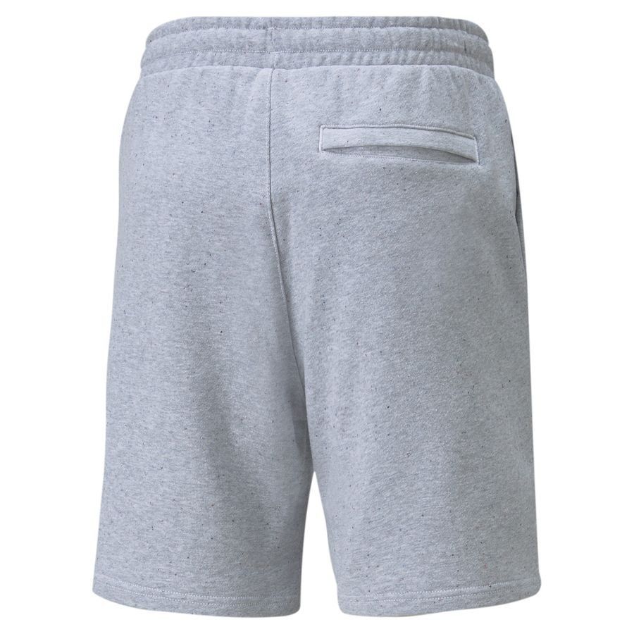 PUMA Short RE:Collection - Gris