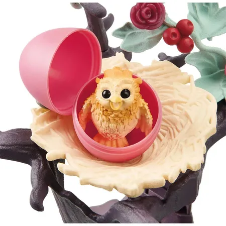 Schleich® 42525 bayala - Schlüpfende Babyeulen