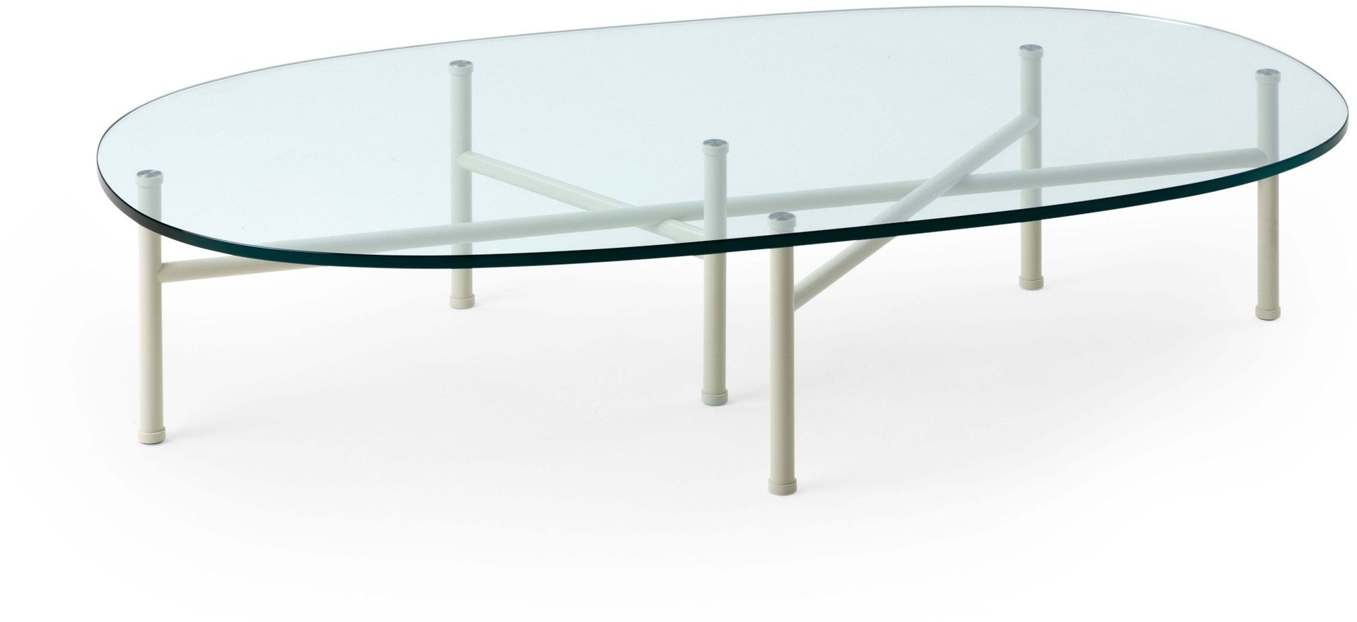 Leolux Dice Salontafel