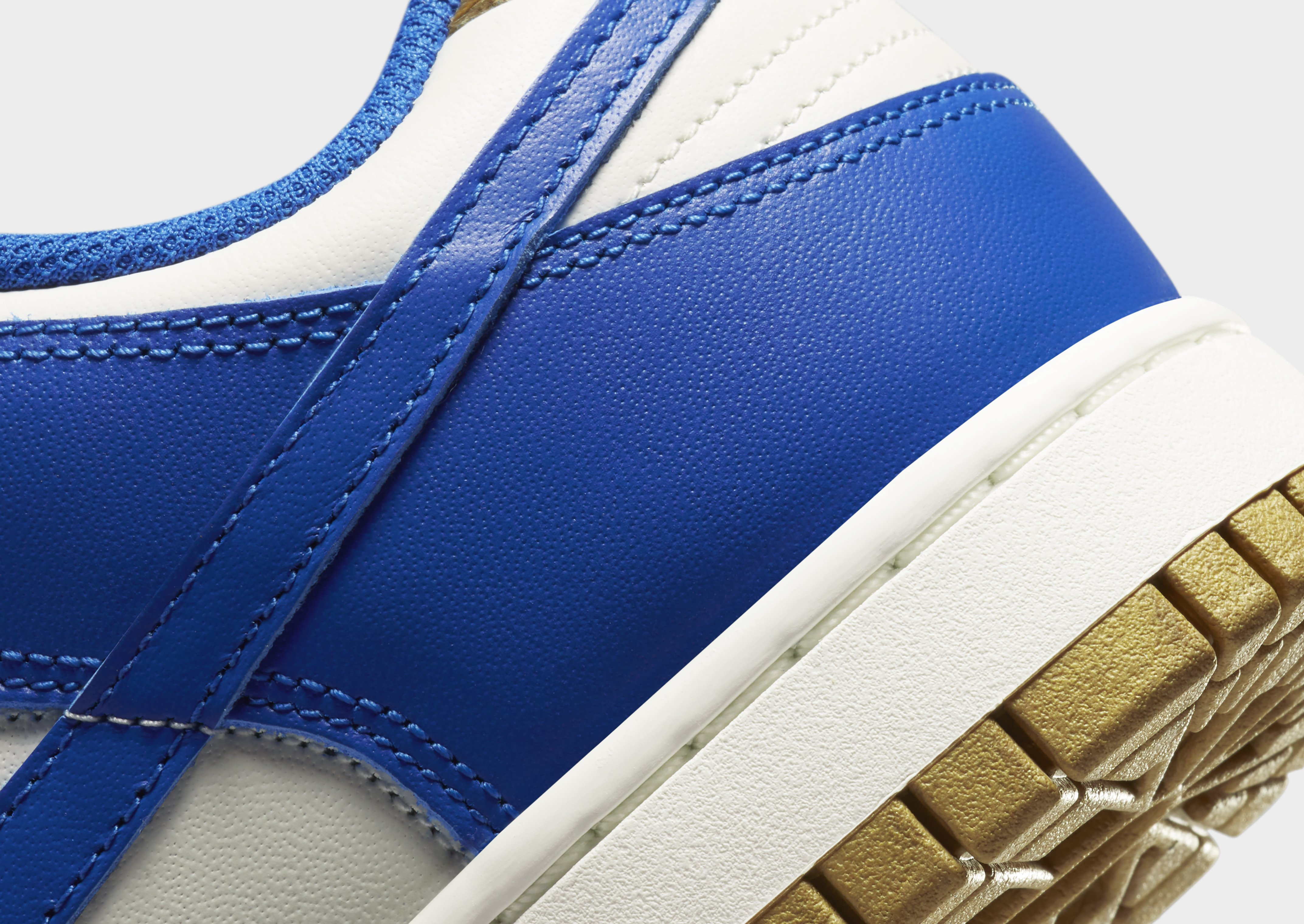 Nike NIKE DUNK LOW WOMEN'S