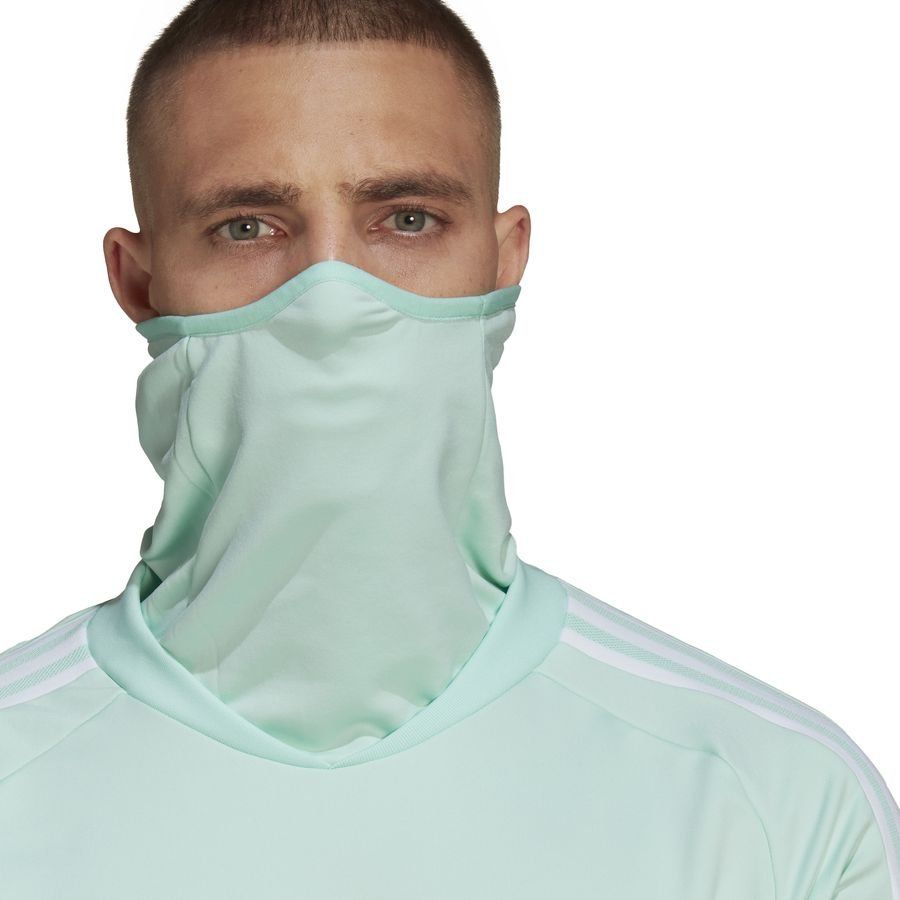 adidas Maillot d'Entraînement Condivo 22 Pro - Vert