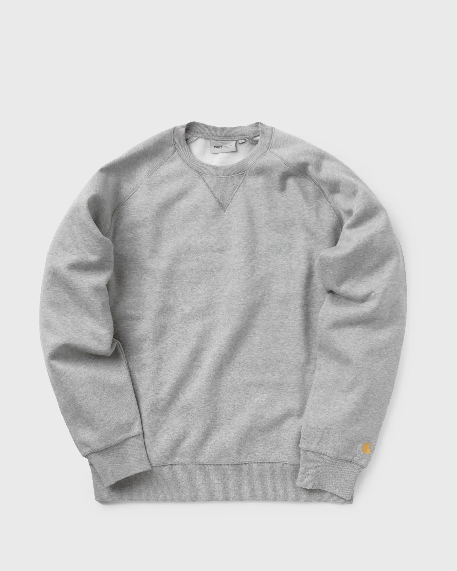 Carhartt WIP Chase Sweatshirt