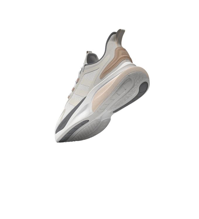AlphaBounce  ,FTWWHT/ZEROMT/GRETHR FTWWHT-ZEROMT-GRETHR