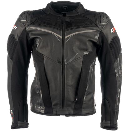 Blouson DXR LUXON TFL - Noir
