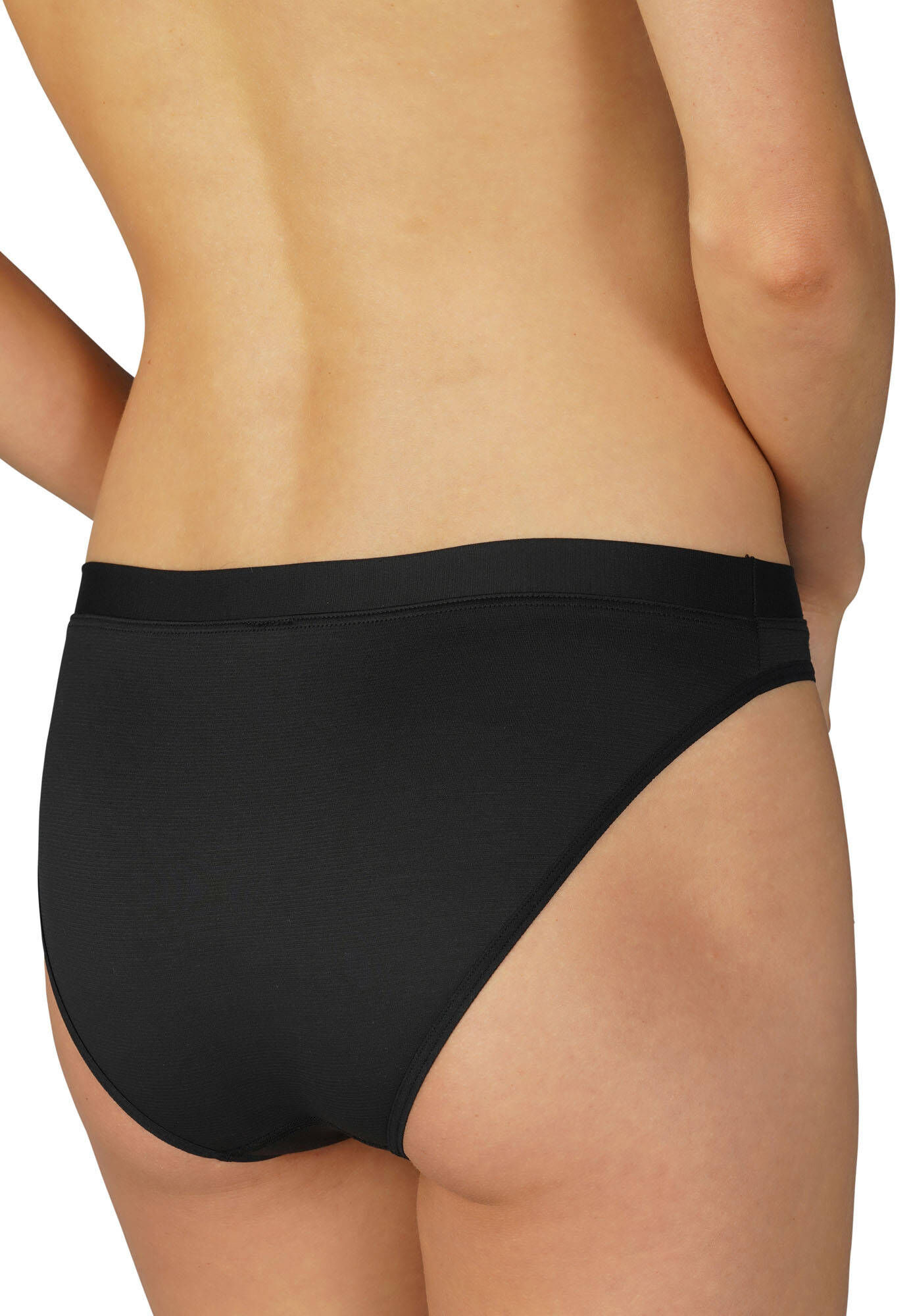 mey| Damen Slip 