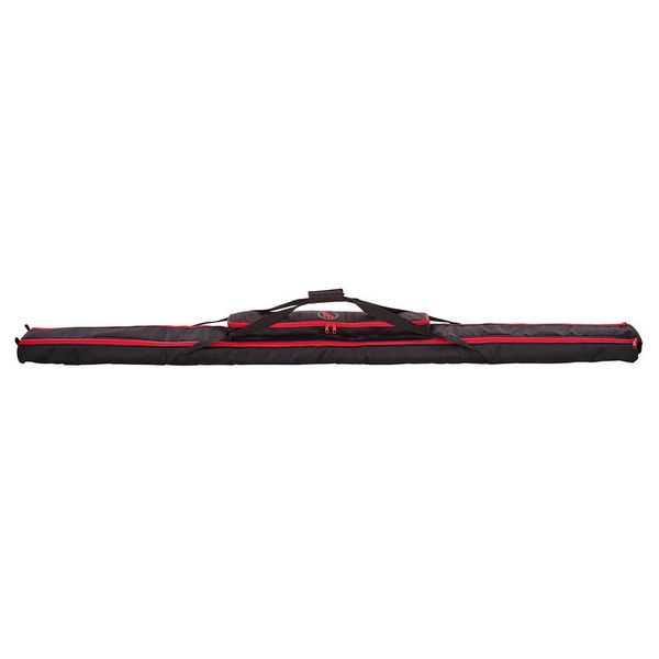 Flyht Pro Gorilla Bag Autopole 032