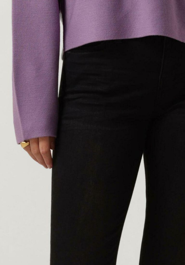 DRYKORN zwarte drykorn skinny jeans need 260173