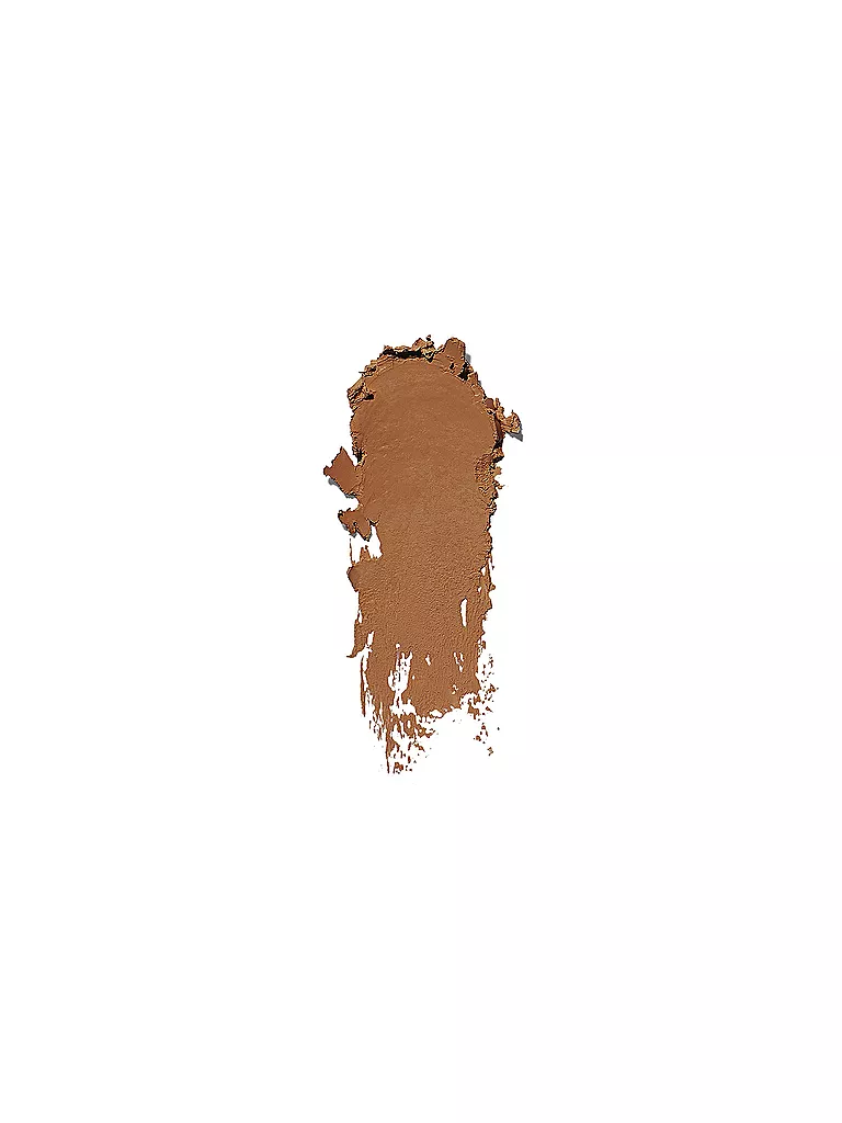 BOBBI BROWN Skin Foundation Stick (07 /  C-084 Almond) beige