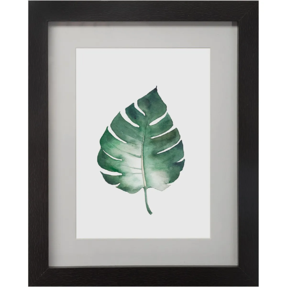 Atmosphera, Createur D'Interieur Atmosphera Cadres Muraux Tropical