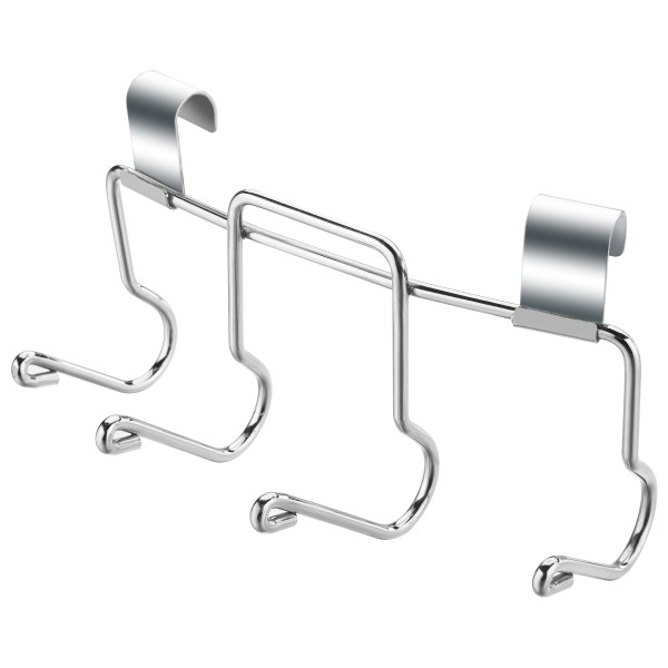 Cadac-Dometic - BBQ Tool Holder - Accessoire de camping