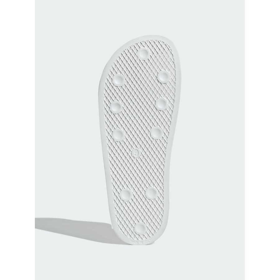 Adidas Original Claquette Adilette