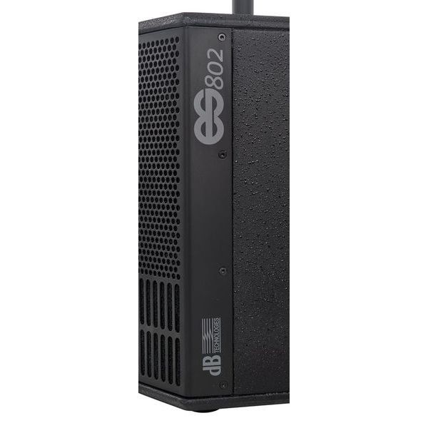 dB Technologies ES802
