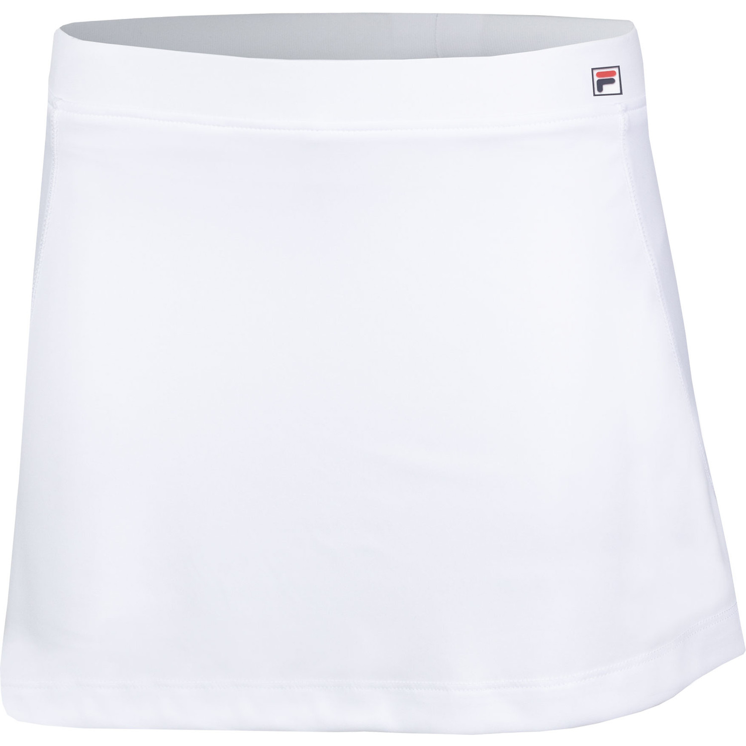 Fila Dames Teampakket 16