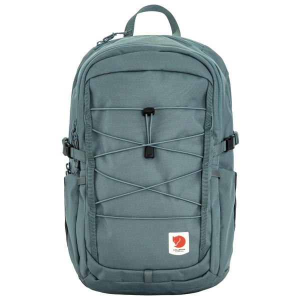 Fjällräven - Skule 20 - Sac à dos journée