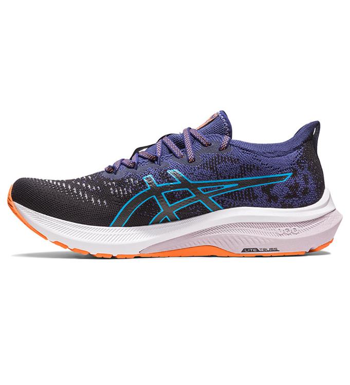 ASICS Men GT-2000 11 MK Hardloopschoenen