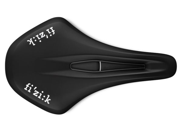 Fizik Terra Argo X5 Gravel Sadel