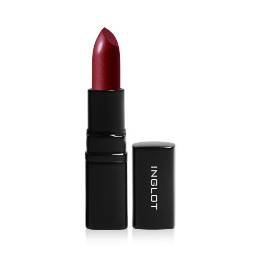 Inglot Lipstick Nr.229 4,5g
