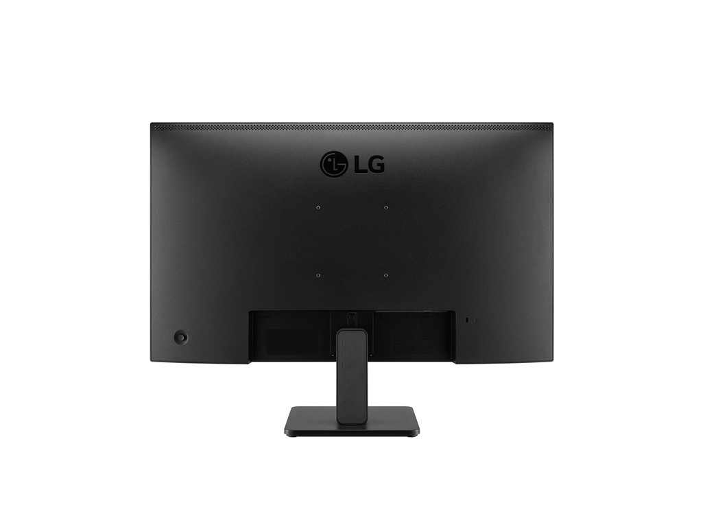 MONITOR LG 27MR400-B IPS (27\