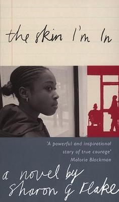 The Skin I'm In (Paperback)