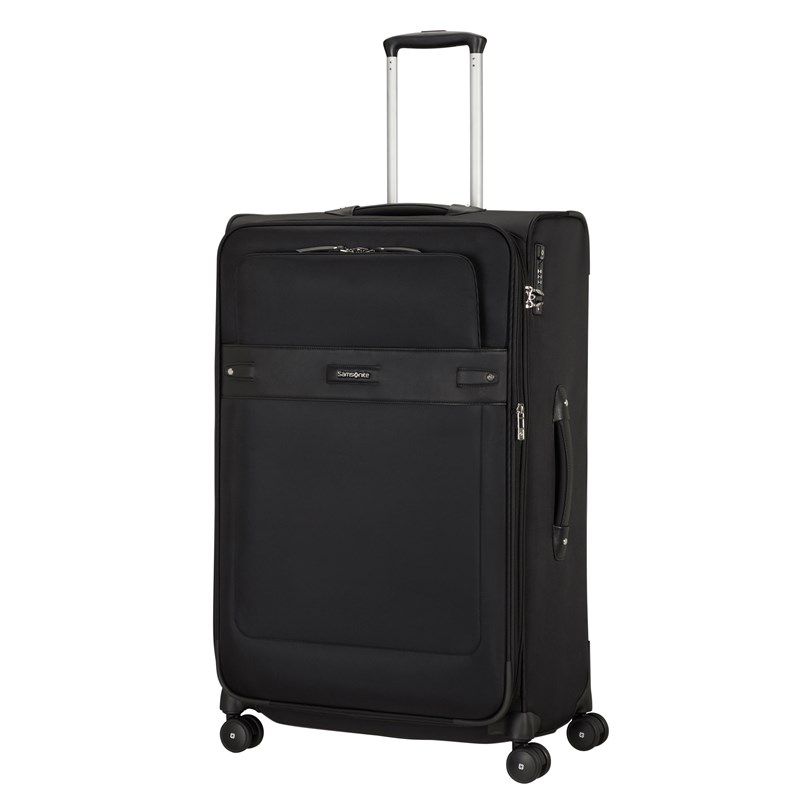 Samsonite<br>Kuffert Beauhaven