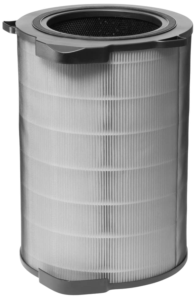 Electrolux lugtfilter 600 CADR EFDFRH6