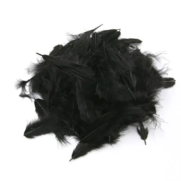 Wapsi Mini-Marabou