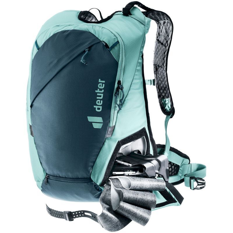 Updays 20 - Sac à dos ski de randonnée homme