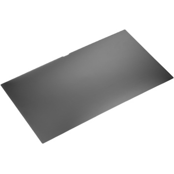 Port Designs 900202 filtre anti-reflets pour écran et filtre de confidentialité 61 cm (24