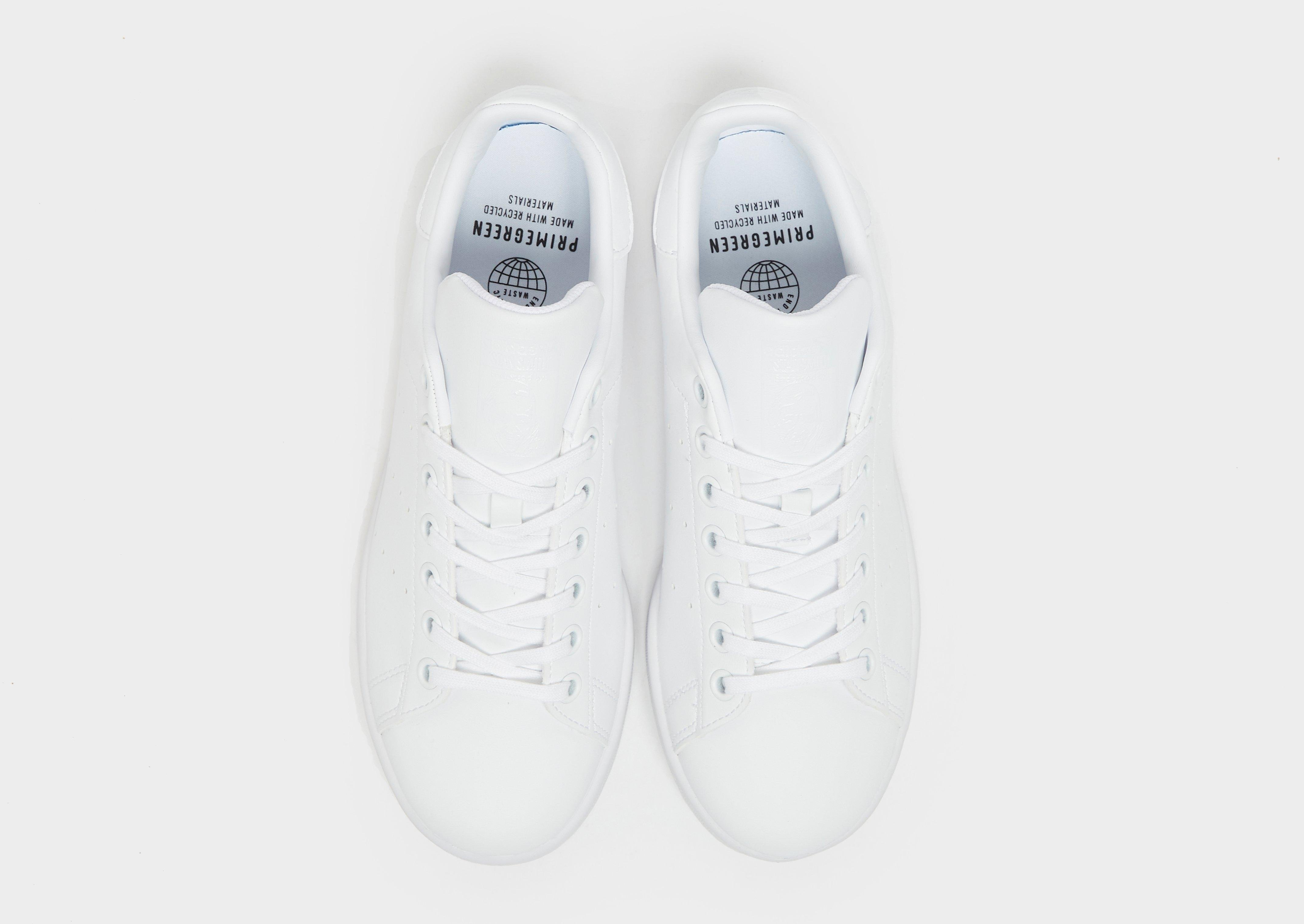 adidas Originals Stan Smith Enfant