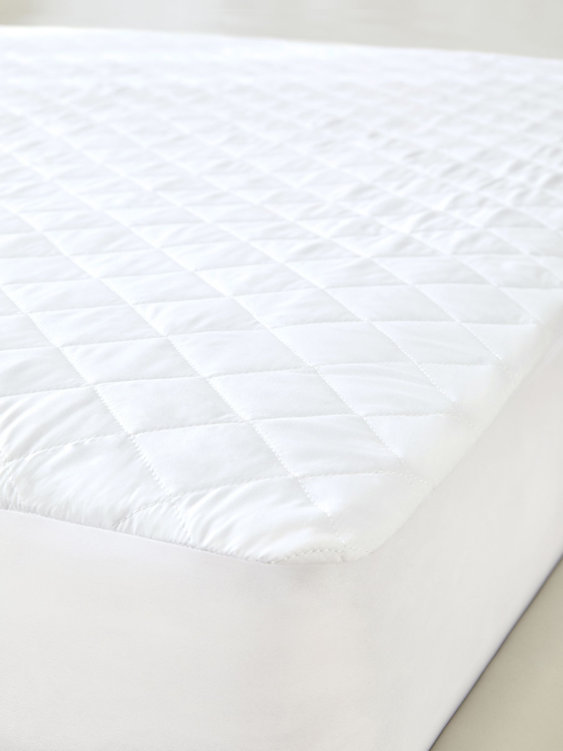 Simply Soft beschermhoes