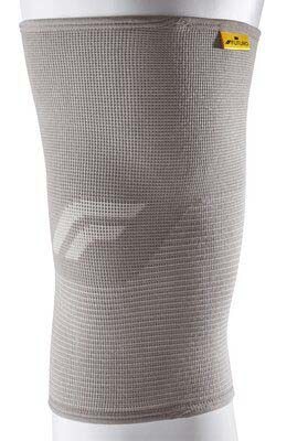 FUTURO Comfort Lift Knie-Bandage L 1 Stk