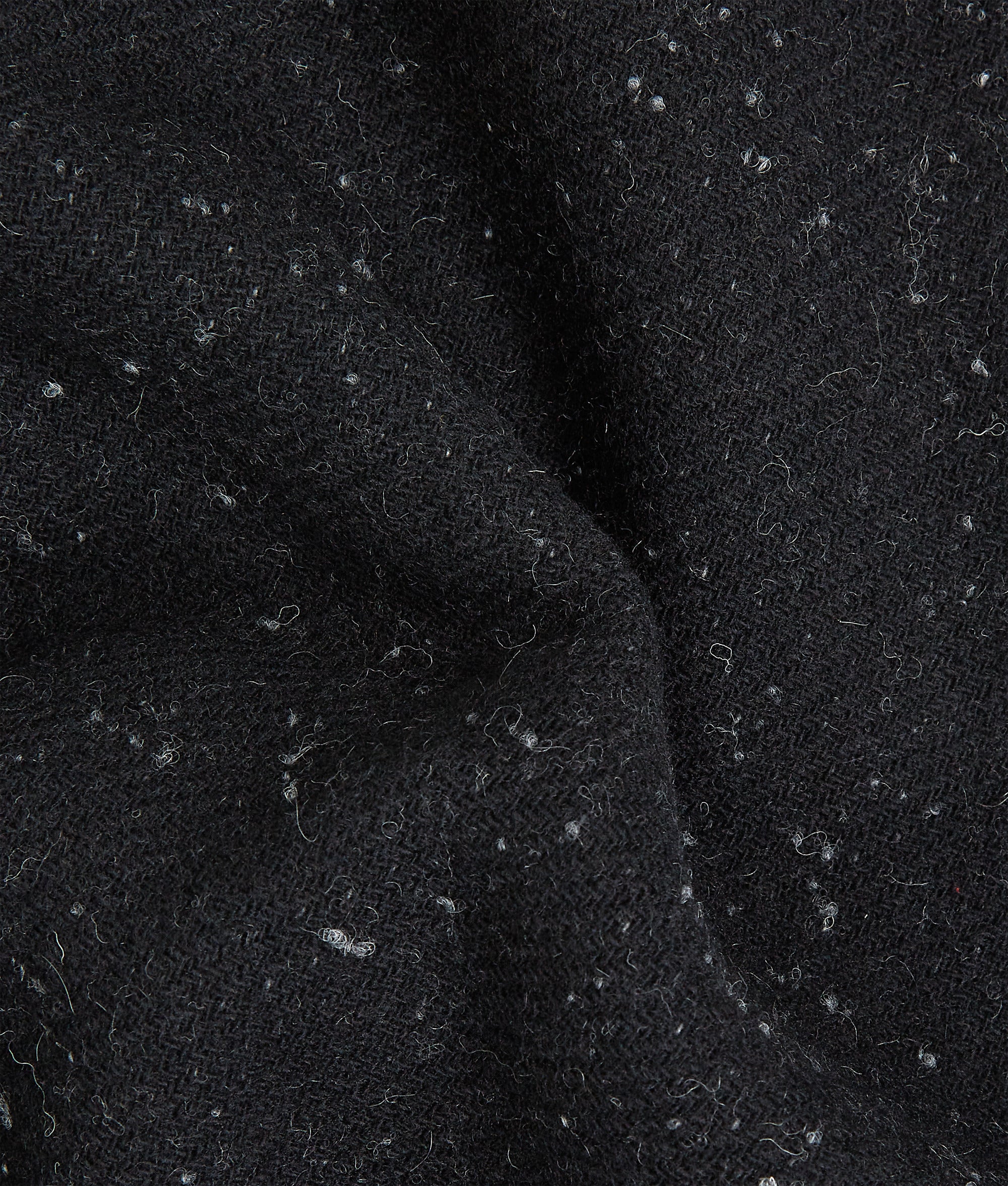 Ikon sjaal