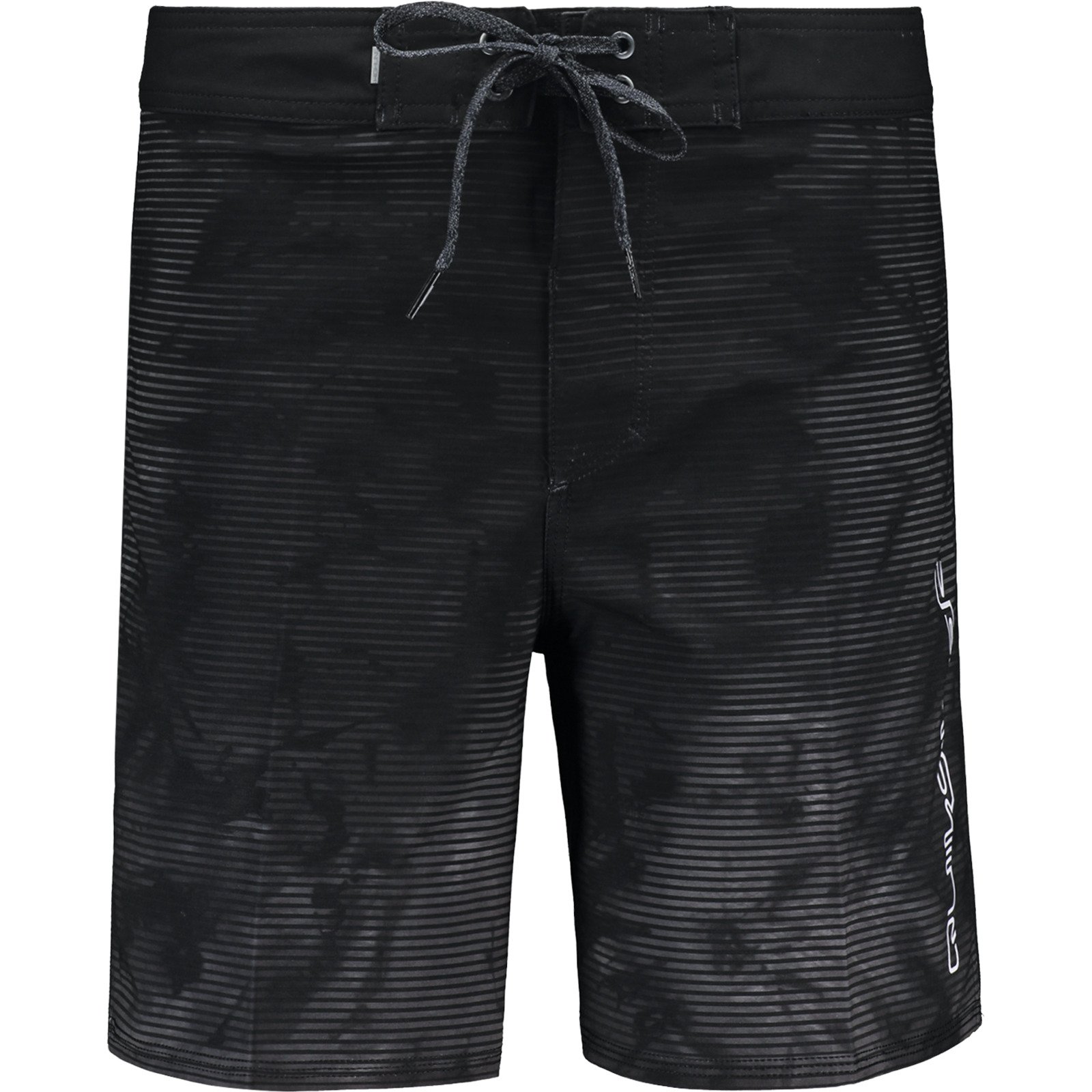 Quiksilver Herren-Badeshorts Massive Surfskilk 32