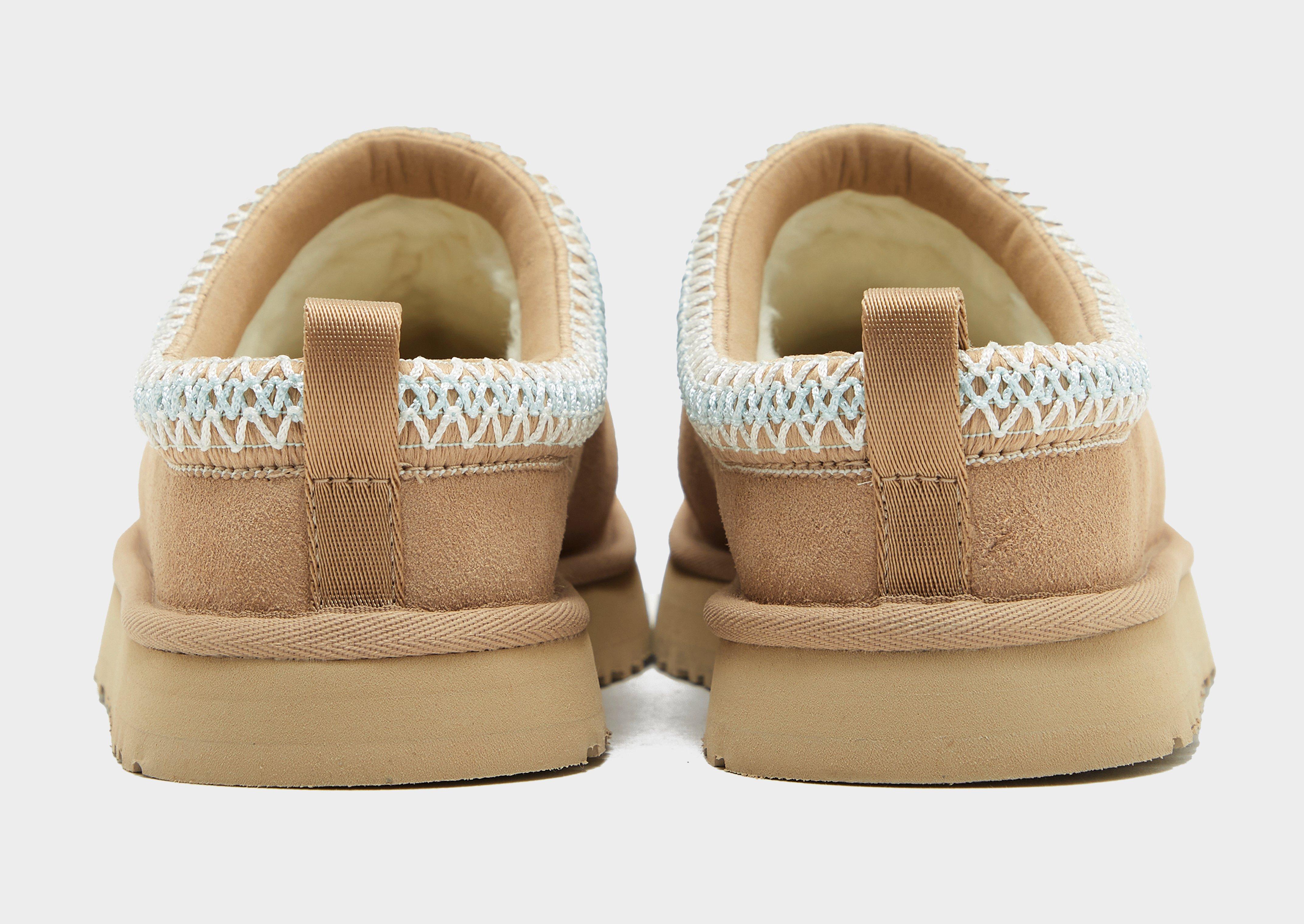 UGG Tazz Junior