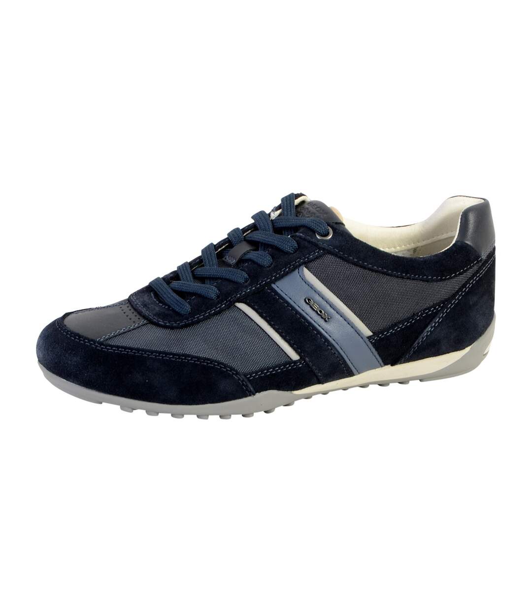 Basket Geox U Wells