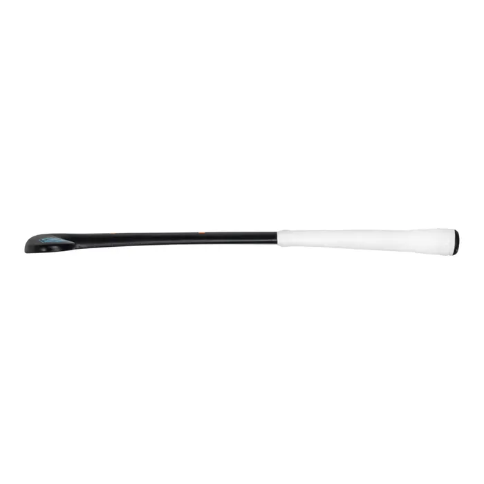 Brabo O'Geez Baby Original Hockeystick Junior