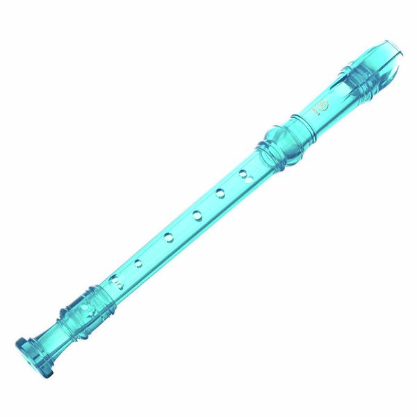 Yamaha YRS-20 GB Soprano Recorder